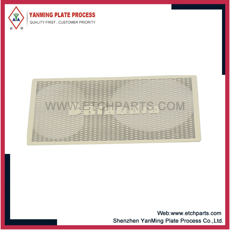 Dlaczego wysokowydajny filtr siatkowy jest kluczem do lepszej skuteczności filtracji?