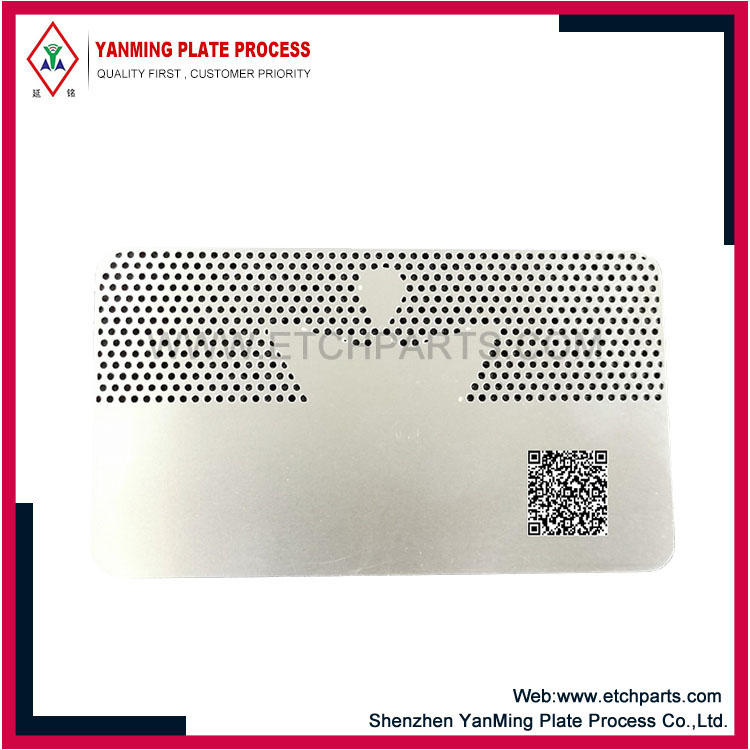 Dlaczego metalowe wizytówki zyskują popularność wśród profesjonalistów?